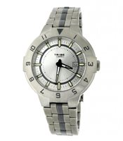 Orologio Breil Tribe Uomo Marker in Acciaio EW0024 - EW0024